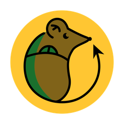 ResellerHub